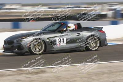 media/Oct-19-2025-Nasa (Sun) [[622c91e2bf]]/Time Trial/Turn 6/